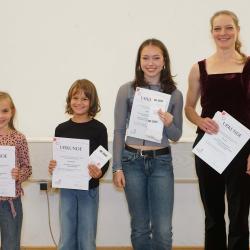 Hp Hanisch Modsc051092