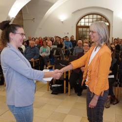 Hp Hanisch Modsc051262