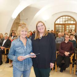 Hp Hanisch Modsc051342