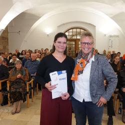 Hp Hanisch Modsc051432