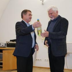 Hp Hanisch Modsc051522