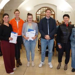 Hp Hanisch Modsc052062