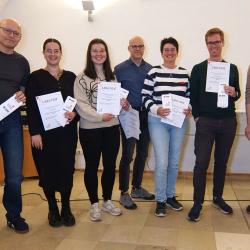 Hp Hanisch Mokdsc003252