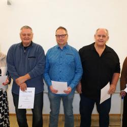 Hp Hanisch Mokdsc050392