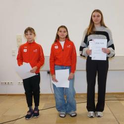 Hp Hanisch Mqdsc050692