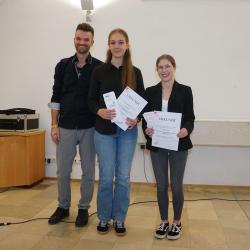 Hp Hanisch Mqdsc050922