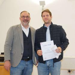 Hp Hanisch Mqdsc051242