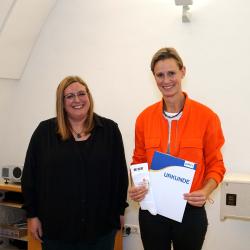 Hp Hanisch Mqkdsc051382