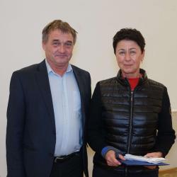 Hp Hanisch Mqrdsc051892