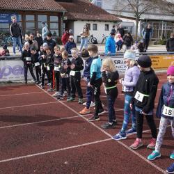 Hp Hanisch Modsc05160 Large