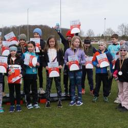 Hp Hanisch Modsc05191 Large