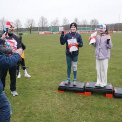 Hp Hanisch Modsc05211 Large