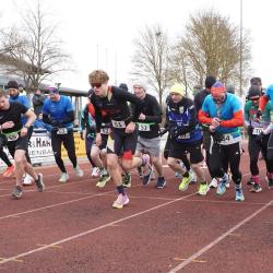 Hp Hanisch Modsc05242 Large