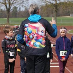 Hp Hanisch Modsc09546 Large