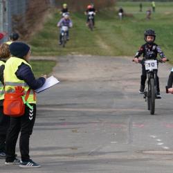 Hp Hanisch Modsc09607 Large