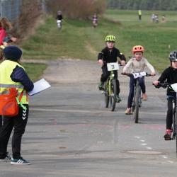 Hp Hanisch Modsc09614 Large