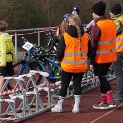 Hp Hanisch Modsc09693 Large