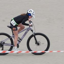 Hp Hanisch Modsc09821 Large