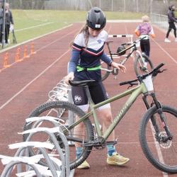 Hp Hanisch Modsc09913 Large