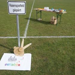 Hp Hanisch Mordsc05136 Large