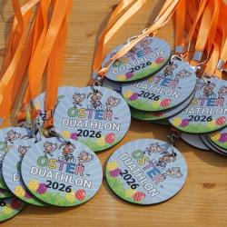 Hp Hanisch Mordsc05137 Large