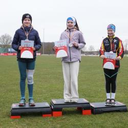 Hp Hanisch Mordsc05208 Large