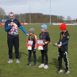 Hp Hanisch Mqdsc05176 Large