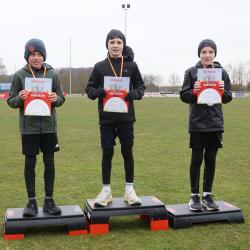 Hp Hanisch Mqdsc05217 Large