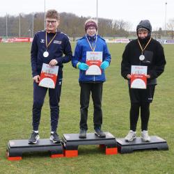 Hp Hanisch Mqdsc05232 Large