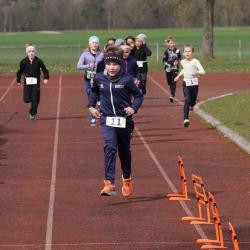 Hp Hanisch Mqdsc09569 Large