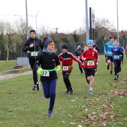 Hp Mueller Img 2280 Large