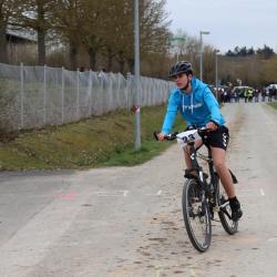 Hp Mueller Img 2298 Large