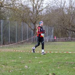 Hp Mueller Img 2345 Large