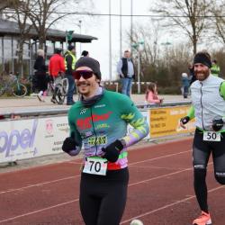 Hp Mueller Img 2435 Large