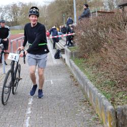 Hp Mueller Img 2467 Large