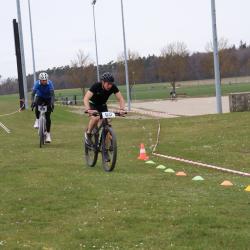 Hp Mueller Img 2544 Large