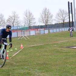 Hp Mueller Img 2551 Large