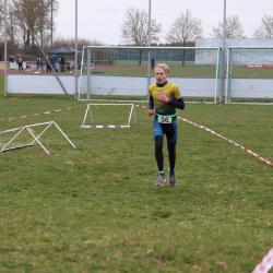 Hp Mueller Img 2557 Large