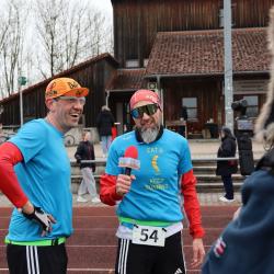 Hp Mueller Img 2684 Large