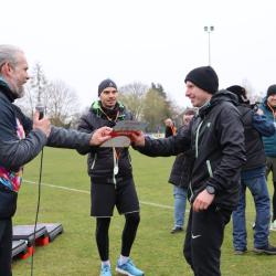 Hp Mueller Img 2814 Large