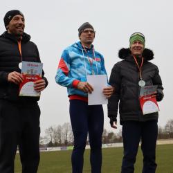 Hp Mueller Img 2820 Large