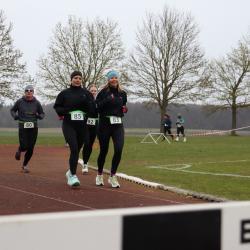 Hp Mueller Img 2858 Large