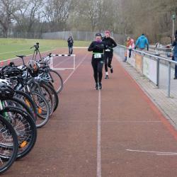 Hp Mueller Img 2920 Large