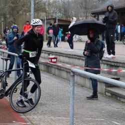 Hp Mueller Img 2923 Large