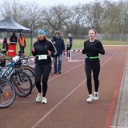 Hp Mueller Img 2942 Large