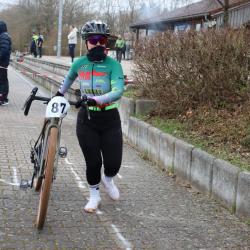 Hp Mueller Img 2958 Large