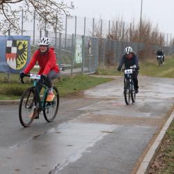 Hp Mueller Img 3083 Large