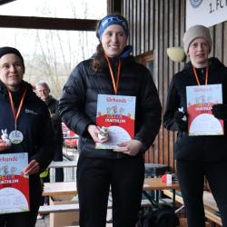 Hp Mueller Img 3287 Large