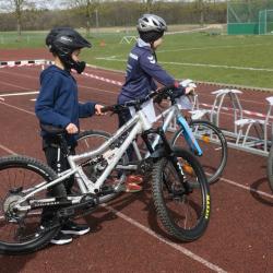 Hp Zabold Img 2943 Large