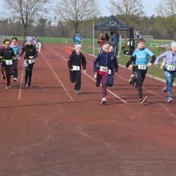 Hp Zabold Img 2973 Large